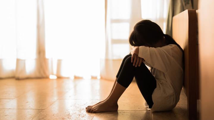 Kakek Bejat! Imingi Anak SMP Rp50 Ribu untuk Layani Nafsunya